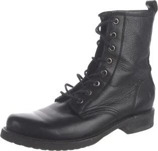 Frye - Image 2