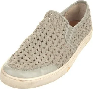 Frye - Image 2