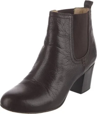 Frye - Image 2