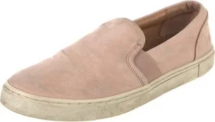 Frye - Image 2