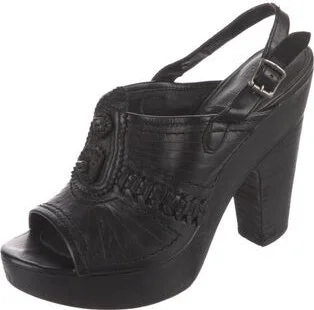 Frye - Image 2
