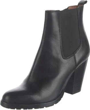 Frye - Image 2
