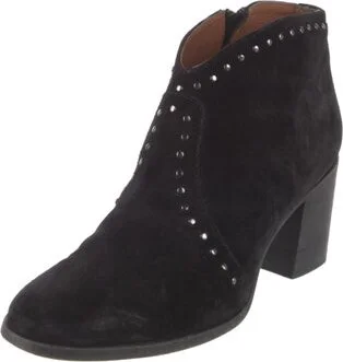 Frye - Image 2