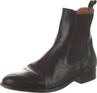 Frye - Image 2
