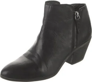 Frye - Image 2