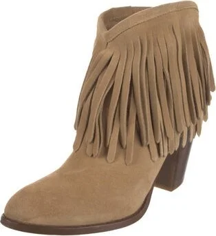 Frye - Image 2