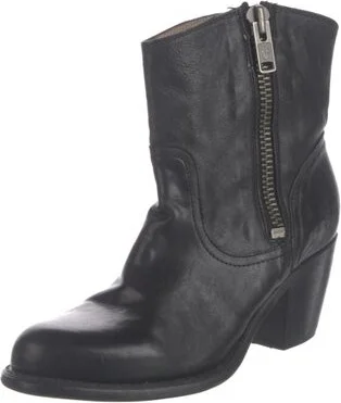 Frye - Image 2