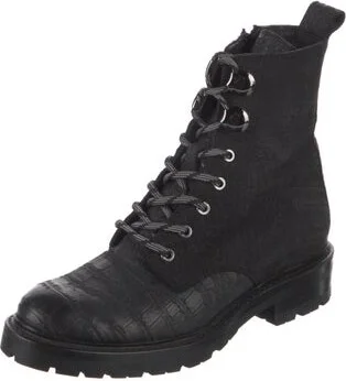 Frye - Image 2