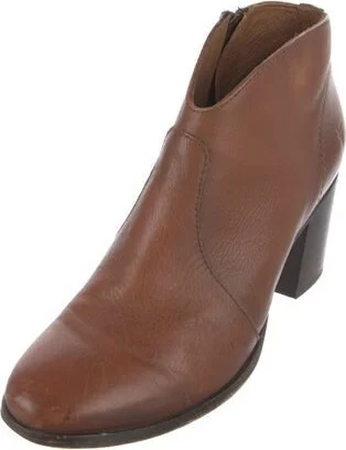 Frye - Image 2