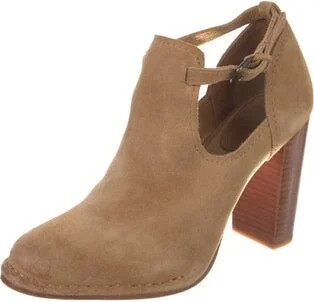 Frye - Image 2