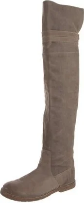 Frye - Image 2