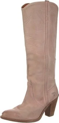 Frye - Image 2