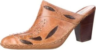 Frye - Image 2