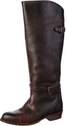 Frye - Image 2