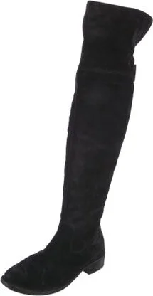 Frye - Image 2
