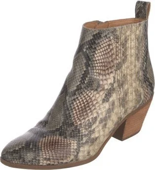 Frye - Image 2