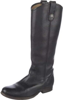 Frye - Image 2