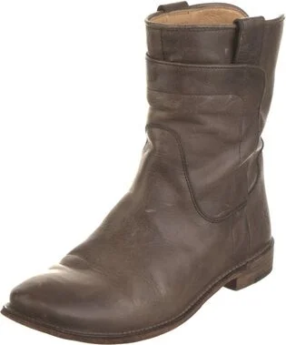 Frye - Image 2