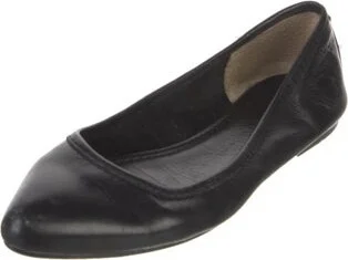Frye - Image 2