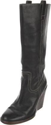 Frye - Image 2