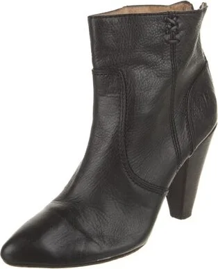 Frye - Image 2