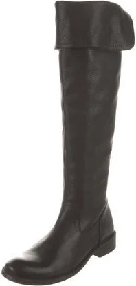 Frye - Image 2
