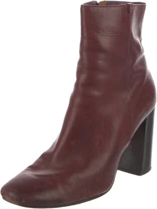 Frye - Image 2