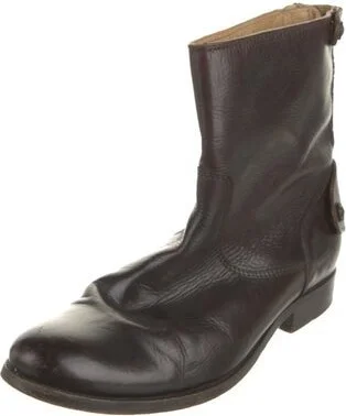 Frye - Image 2