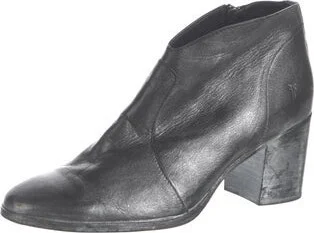 Frye - Image 2