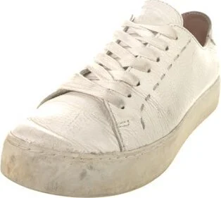 Frye - Image 2
