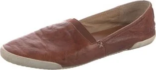 Frye - Image 2