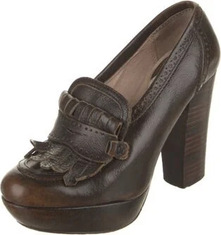 Frye - Image 2