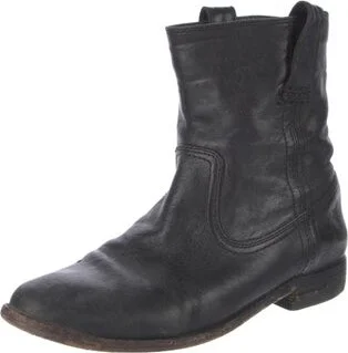 Frye - Image 2