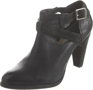 Frye - Image 2