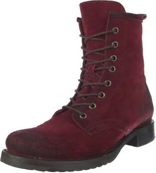 Frye - Image 2