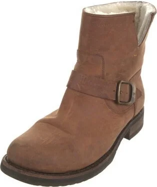 Frye - Image 2