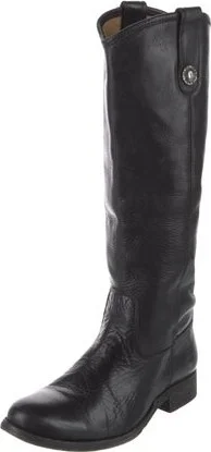 Frye - Image 2