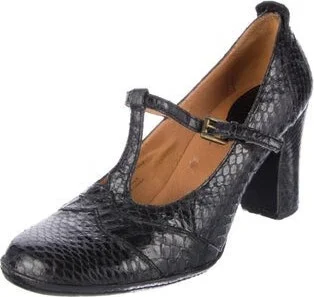 Frye - Image 2