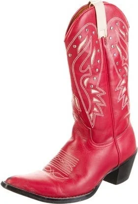 Frye - Image 2