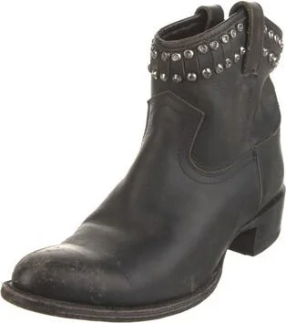 Frye - Image 2