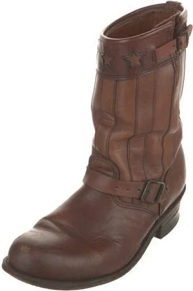 Frye - Image 2