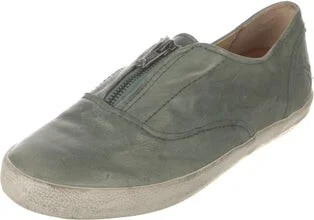 Frye - Image 2