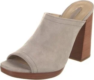 Frye - Image 2