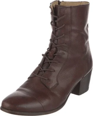 Frye - Image 2