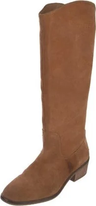 Frye - Image 2