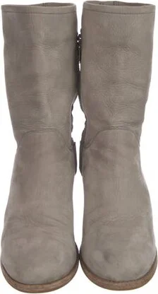 Frye - Image 2