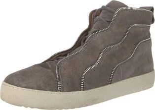 Frye - Image 2