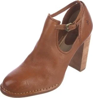 Frye - Image 2