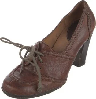 Frye - Image 2