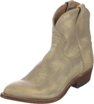 Frye - Image 2